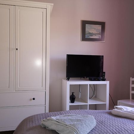 L'Ours Des Corbieres - Chambres D'Hotes Servies-en-Val Szoba fotó