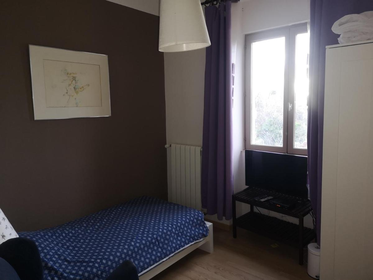L'Ours Des Corbieres - Chambres D'Hotes Servies-en-Val Kültér fotó